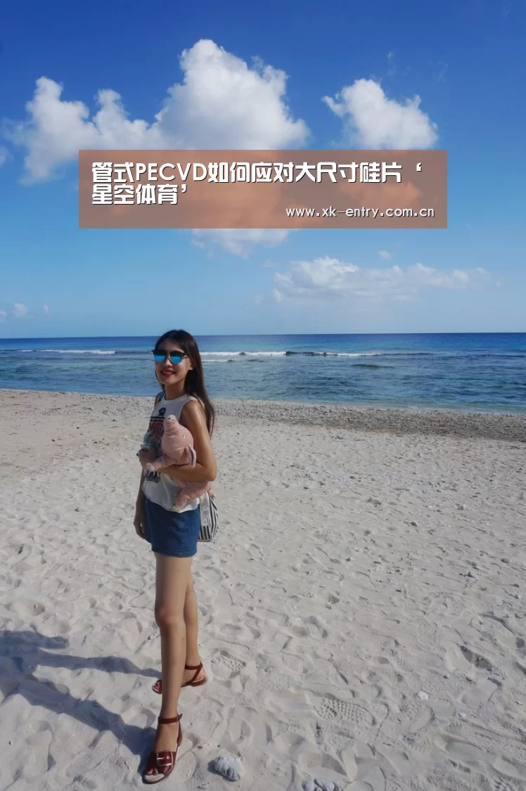管式PECVD如何应对大尺寸硅片‘星空体育’(图1) app下载