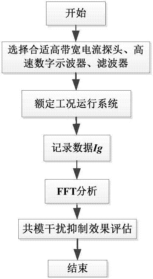 【星空体育APP】简单男孩s1mple获封BLAST哥本哈根站MVP(图1) 【星空体育APP】简单男孩s1mple获封BLAST哥本哈根站MVP(图1)