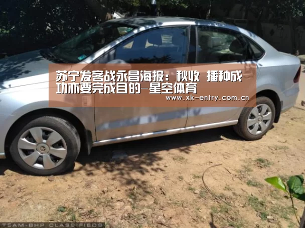 app下载