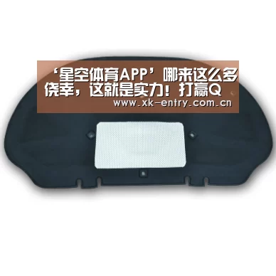 ‘星空体育APP’哪来这么多侥幸,这就是实力!打赢QG之后,LGD大鹅就是KPL最大黑马(图1) ‘星空体育APP’哪来这么多侥幸,这就是实力!打赢QG之后,LGD大鹅就是KPL最大黑马(图1)