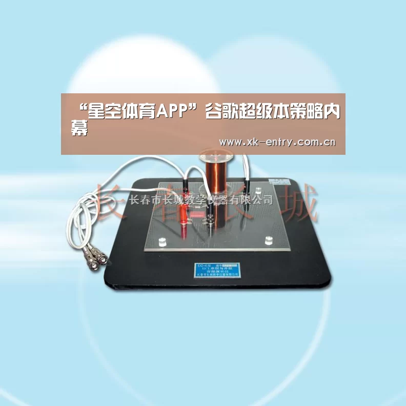 “星空体育APP”谷歌超级本策略内幕(图3) app下载