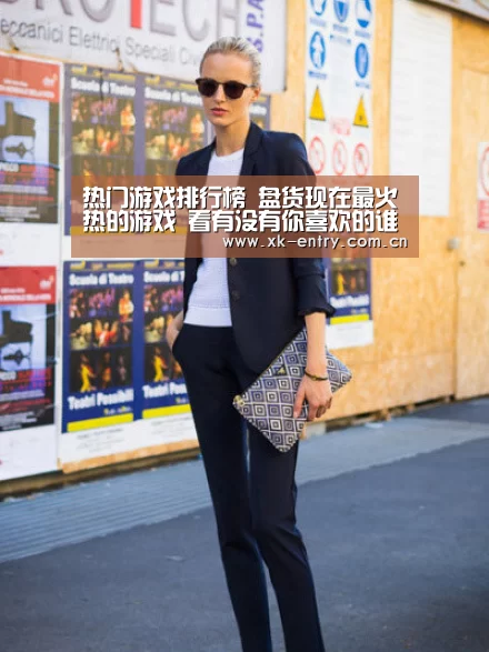 热门游戏排行榜 盘货现在最火热的游戏 看有没有你喜欢的谁人“app下载”(图3) app下载