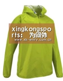 app下载