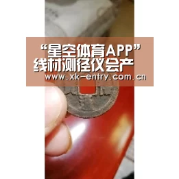 app下载